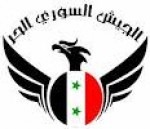syriafree-army1-e1357355444924