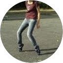 Image Google de Megan Rouinvy
