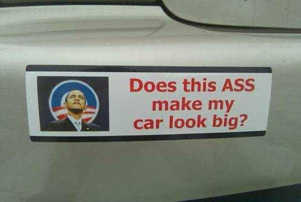 [Obama-Bumper-Sticker%255B3%255D.jpg]