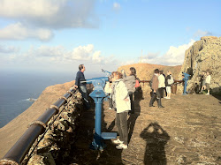 Lanzarote 2011 - - 034