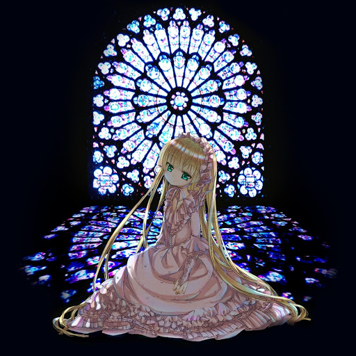 Hd-150807-ascw150807