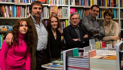 Imagen