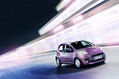 2012-Peugeot-107-7