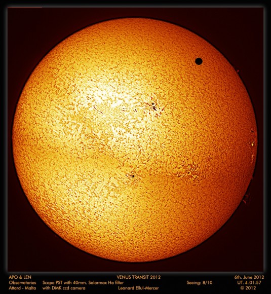 VENUS-TRANS-060612-UT-04-01-57-535x580.jpg VENUS TRANS 060612 UT 04 01 57 535x580