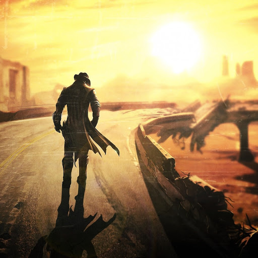 Hd-176612-ascw176612