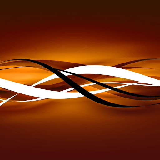 Hd-161444-ascw161444