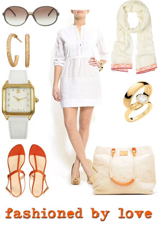 diane-von-furstenberg-outfi