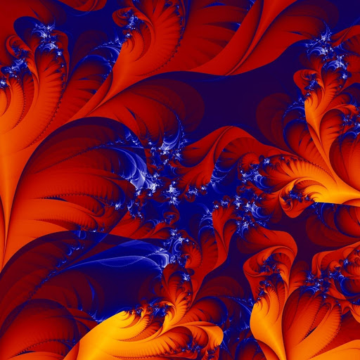 Hd-150860-ascw150860