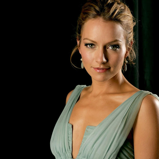 Hd-181378-ascw181378