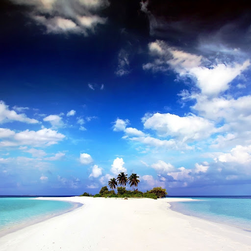 Hd-151948-ascw151948