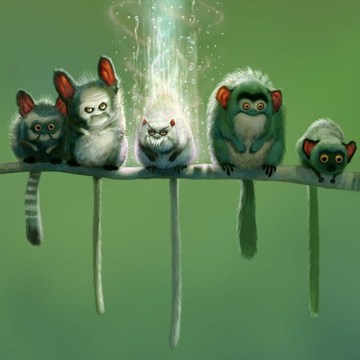 Hd-144711-ascw144711