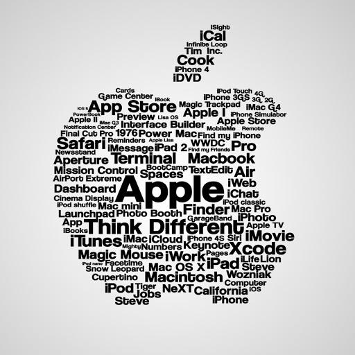 Hd-153559-ascw153559