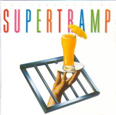 supertramp