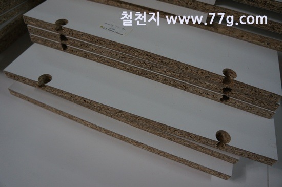 [77gDSC00940-20130510-104144%255B5%255D.jpg]