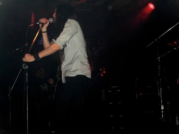 [45697_1591251464050_1318776343_1579999_7153853_n%255B2%255D.jpg]