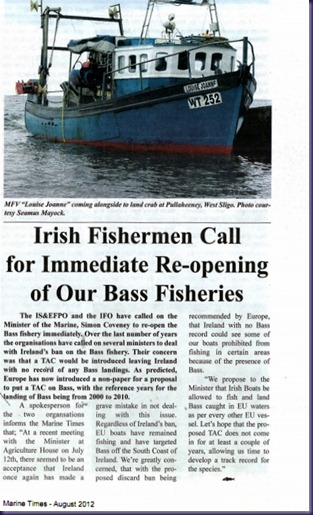 Bass_Marine_Times_Aug_2012_001