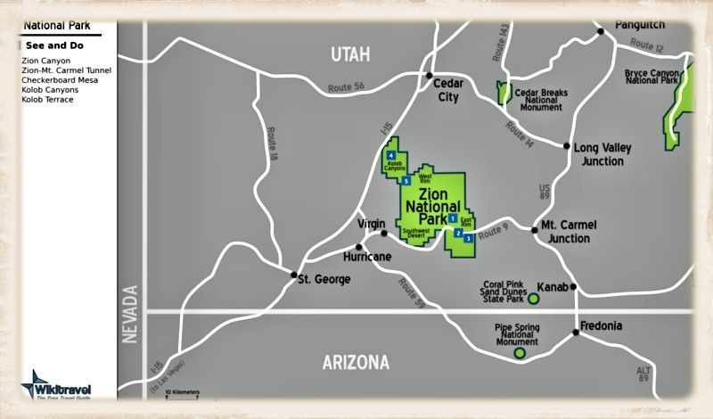 [800px-Map-USA-Zion_National_Park-area01%255B5%255D.jpg]