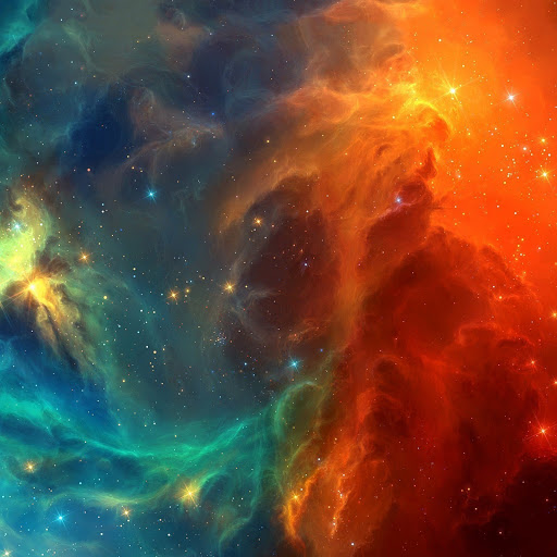 Hd-167590-ascw167590