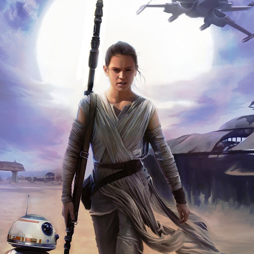 Hd-157650-ascw157650