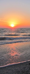 Florida Engelwood sunset11