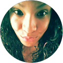 Liz Santoyos profile picture