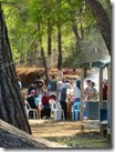 IMG_8017 IMG_8017