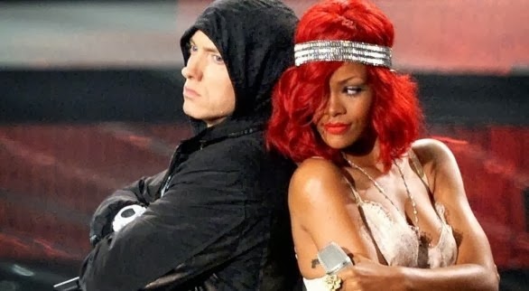 [Eminem-feat.-Rihanna---Love-the-way-%255B1%255D.jpg]