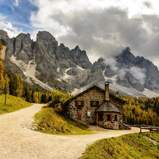 Hd-151053-ascw151053