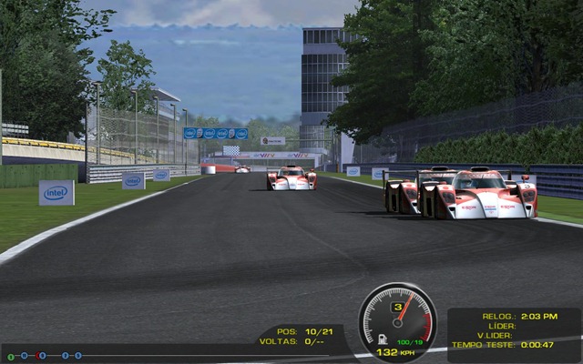 [rFactor%25202012-02-15%252020-17-37-45%255B2%255D.jpg]