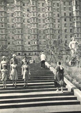 [1244293134_2%255B3%255D.jpg]