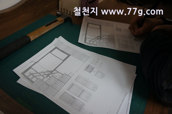 [77gDSC07344-20130214-133848%255B5%255D.jpg]