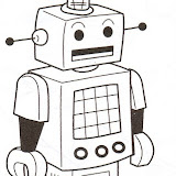 robot-1.jpg