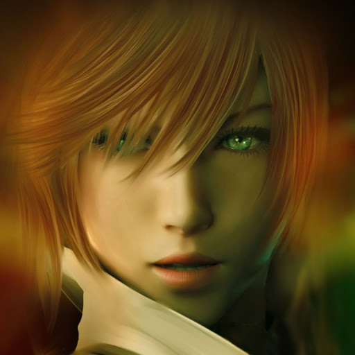 Hd-135031-ascw135031