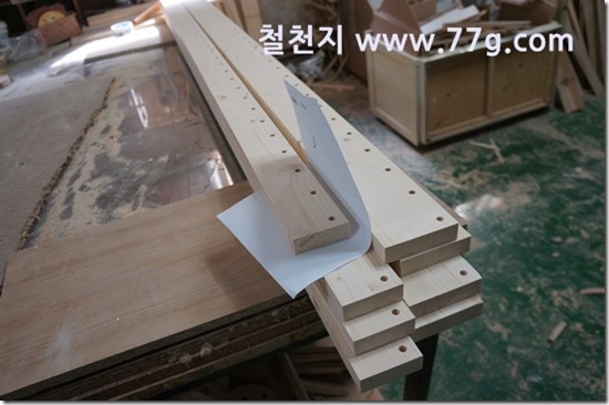 77gDSC07792-20130228-131521