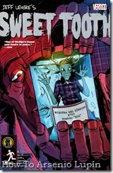 P00008 - Sweet Tooth #8 (de 40) (2010_6) P00008 - Sweet Tooth #8 (de 40) (2010_6)