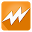 Wattson: Energy Usage Analyzer Download on Windows