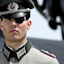 Hollywood and America Reek of Nazi Influence