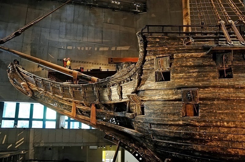 vasa-warship-5