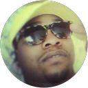 Quincy Pettis
