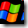 sistem-operasi-windows XP