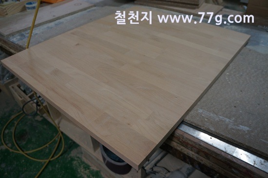[77gDSC08424-20130319-142903%255B3%255D.jpg]