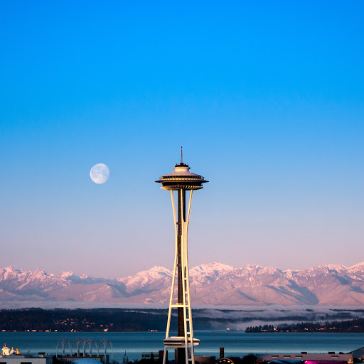 Hd-168806-ascw168806