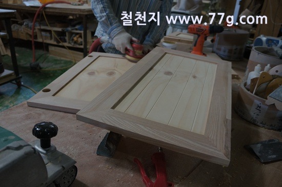 [77gDSC00347-20130426-161934%255B8%255D.jpg]