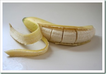 sliced_banana