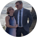 Alistair Higgins profile picture