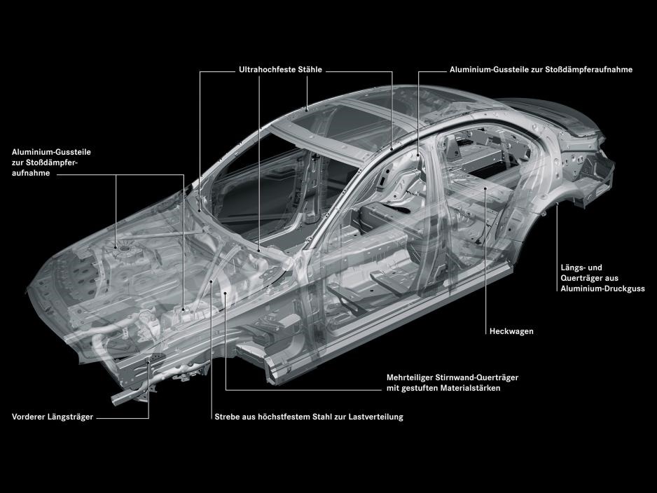 [2015-Mercedes-C-Class-Sedan-8%255B2%255D.jpg]