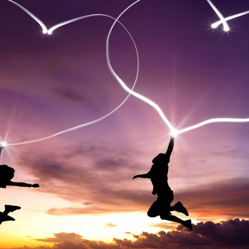 Hd-167617-ascw167617