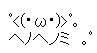[%25C2%25AD%25C3%25A3%25C3%2597%25C3%2581%25C3%25A3%255B12%255D.png]