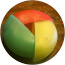 Image Google de Thomas temmerman