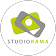 studioramagouda . studioramagouda .